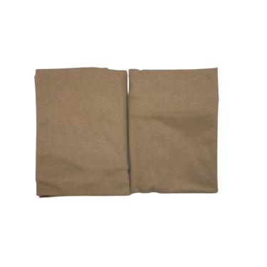 Imagem de Capa De Travesseiro Venesa