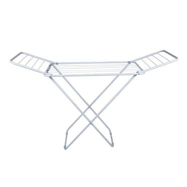 Imagem de Varal de Chão Ação com Abas Slim Mor