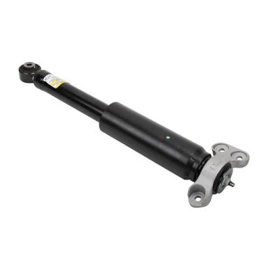 Imagem de ACDelco Equipamento original GM 560-1004 amortecedor lateral do passageiro traseiro com montagem superior