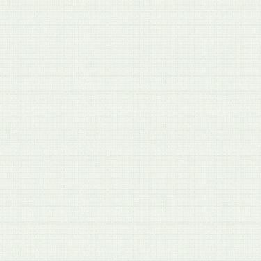 Imagem de Papel de Parede importado trama UNIQUE 5016 - rolo com 10 x0,53mts. - 