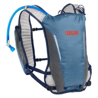 Imagem de Mochila De Hidratação Camelbak Circuit Run Vest-Unissex