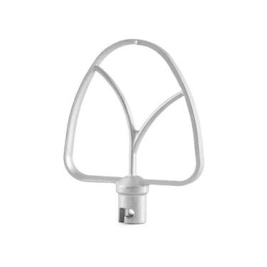 Imagem de Batedor MEDIO Original Para Batedeira Planetária Philco / Britânia