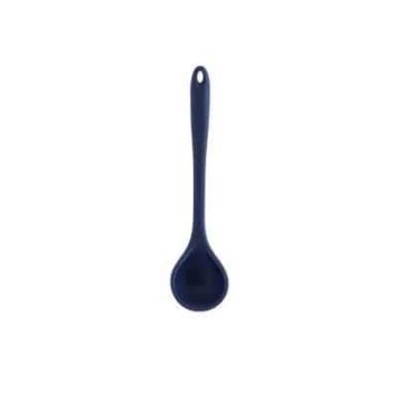 Imagem de Concha de Silicone Azul Marinho - TENTACAO SANTOS