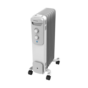 Imagem de Aquecedor a Óleo Mac 220V Cadence