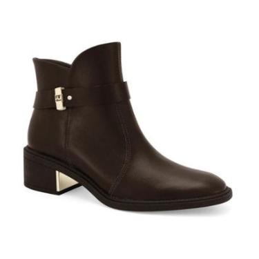 Imagem de Bota Feminina Ramarim 2565103-Feminino