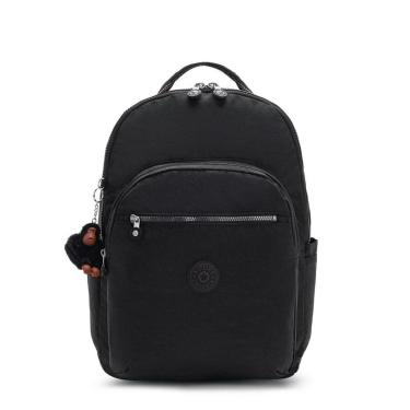 Imagem de Mochila Kipling Seoul XL True-Feminino