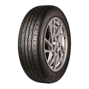 Imagem de Pneu Aro 16 Roadking 235/60R16 100H Argos H/T