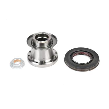 Imagem de GM Genuine Parts 19179934 Kit de vedação de engrenagem de pinhão de acionamento diferencial