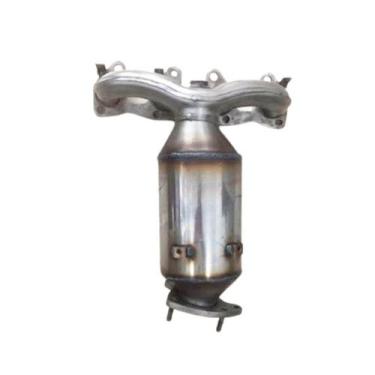 Imagem de Catalisador spin 1.8 8v 2012 em diante - AutoshopBR