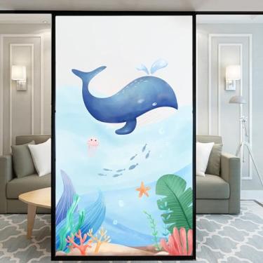 Imagem de Generic 1 película blackout para janela - BLT-395 PVC multicolorido 30 x 200 cm