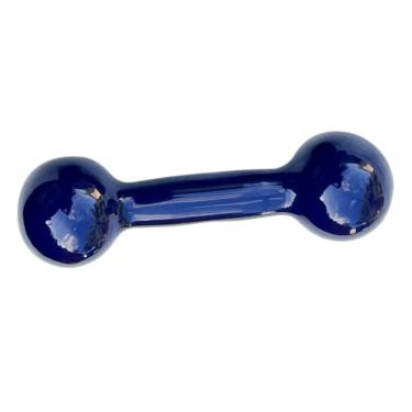 Imagem de HALTER 3Kg