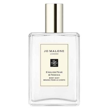 Imagem de Body Mist Jo Malone London English Pear & Freesia, 100ml