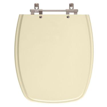 Imagem de Assento Sanitário Stylus para Vaso Celite Pontto Lavabo