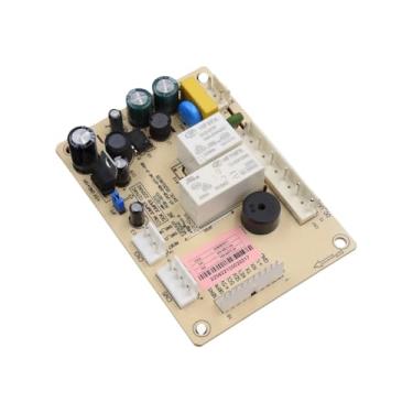 Imagem de PLACA DE POTENCIA REFRIGERADOR ELECTROLUX TW42S TF42 BIV ORIG - A09083211