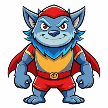 Imagem de Junta Homocinética SpaceFox Polo Fox 1.6 s/ ABS 2003 a 2013