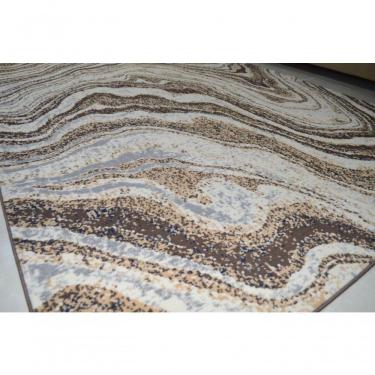 Imagem de Passadeira Montana Lascaux Des. Carrara 060x120 Cm