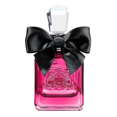 Imagem de Juicy Couture Viva La Juicy Noir Eau De Parfum - Perfume Feminino 100ml