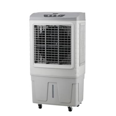 Imagem de Climatizador de Ar 76L Midea