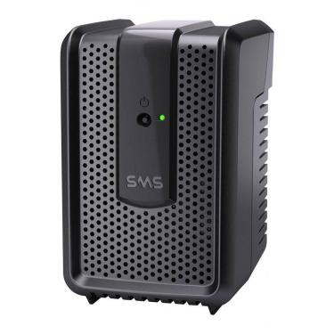 Imagem de Estabilizador Rev. Speedy 300va Bi-15970