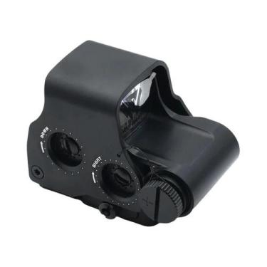 Imagem de Holy Warrior mais alta qualidade EOTECH S1 EXPS-3-0 Red Dot Sight Hunt