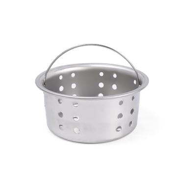 Imagem de Filtro Para Pias De Cozinha E Casa De Banho, Tampa Para Ralo De Pia(G-7.5 * 6.3 * 3.4cm)