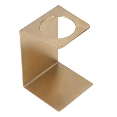 Imagem de Phefop Suporte de café por Gotejamento, Aço Inoxidável para Gotejador de café Reutilizável, Perfeito para Fabricação de Cerveja Em Casa e (#11)