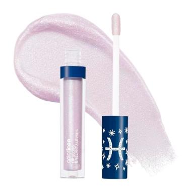 Imagem de wet n wild Brilho labial Peixes Color Icon