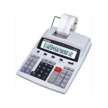 Imagem de Procalc Calculadora Impressão Lp45 Bivolt