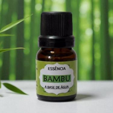 Imagem de Essência Concentrada para Umidificador de Ar, Difusor e Aromatizador d