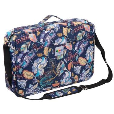 Imagem de Estojo de lápis YOUSHARES de grande capacidade, 480 slots para Prismac