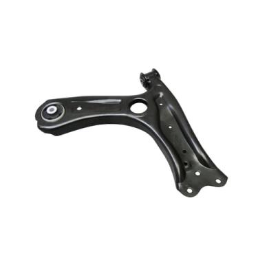 Imagem de Bandeja Suspensão Dianteira - Cofap - BJC01045M