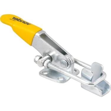 Imagem de Grampo Aperto Rápido Vonder Tensor Gtv150