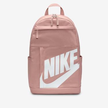 Imagem de Mochila Nike Elemental Unissex-Unissex