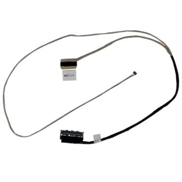 Imagem de Flat mBook de tela para Acer Predator Helios 300 PH315-53 30pinos