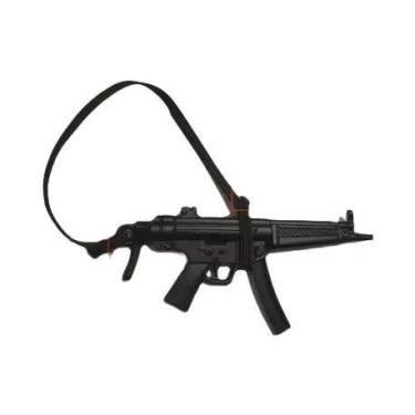 Imagem de Boneco Labubu De Vinil De 17cm Com Máscara De Terror DIY, Conjunto De 