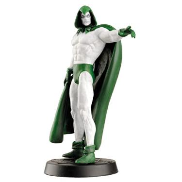 Imagem de Eaglemoss DC Super Hero Collection #34: The Spectre Polyresin Figurine
