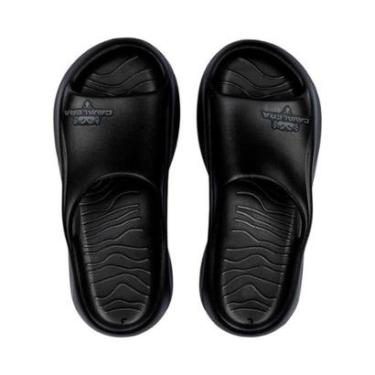Imagem de Chinelo Nuvem Cavalera Colors Masculino-Masculino