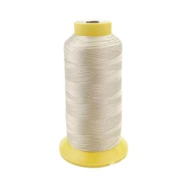 Imagem de Ferramenta De Extensão De Cabelo Micro Ring Agulha De Crochê Passador 