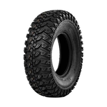 Imagem de Pneu Quadriciclo Speedmax Aro 14 A045 30X10.00-14 TL 8 Lonas