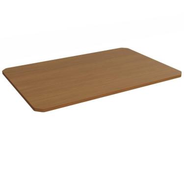 Imagem de Tampo Para Mesa Jantar Kappesberg 1360X900