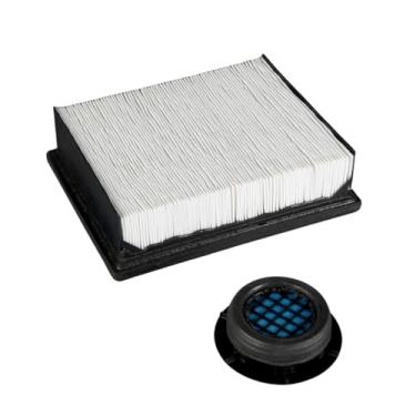 Imagem de TMLGB Filtro de ventilação do cárter 1486634 para Scania Série 4 164 C/480 1994-2008.