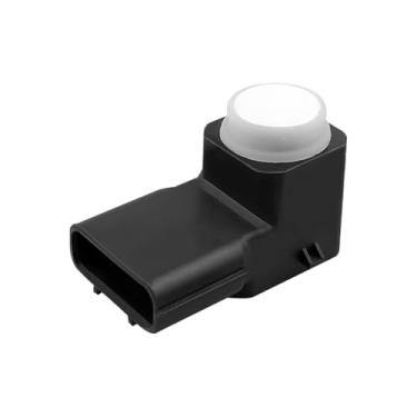 Imagem de YITTDMGS Sensor de estacionamento dianteiro traseiro adequado para Honda Passport 2019-2025 Ridgeline 2017-2020 Odyssey 2018-2024, substituição de assistência reversa do sensor de para-choque 39680