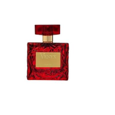 Imagem de Perfume Feminino Venyx 100Ml Original Lacrado - Hinode - HND
