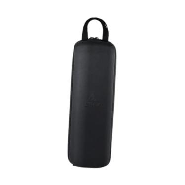 Imagem de Generic Estojo para armazenamento de botijão de gás, capa protetora rígida, bolsa para cilindro de gás ideal para viagens, camping e cozinha, L