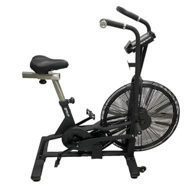 Imagem de Air Bike Pró Condomínios Academias Estúdio Box De Crostreino