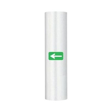 Imagem de Sacos a Vácuo Sem BPA De Diferentes Larguras Para Cozimento a Baixa Te