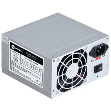 Imagem de Fonte Atx 350W Vf350