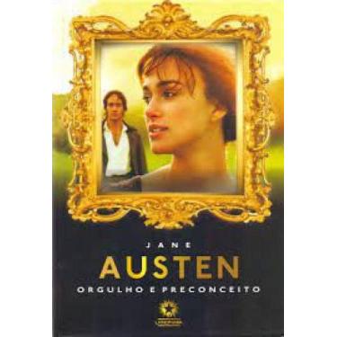Imagem de Orgulho e preconceito   edicao especial bilingue - LANDMARK, 3