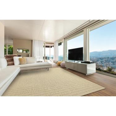 Imagem de Tapete Nativa Pampa 100x150cm Tapetes São Carlos