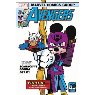 Imagem de O Espetacular Homem-aranha Vol. 25 / 69 - Capa Variante 1 - EDITORA JB